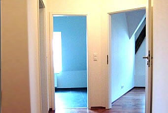 Altbausanierung Golling